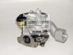 Turbolader – OE 9624857759 – neu