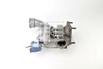 Turbolader für Porsche Cayenne – OE 948123025053 – neu
