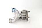Turbolader für Porsche Cayenne – OE 94812302553 – neu