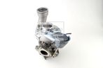 Turbolader für Porsche Cayenne – OE 948123026052 – neu