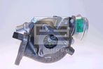 Turbolader für Mini Mini – OE 11657799433 – neu