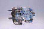 Turbolader für Mini Mini – OE 17201-0N02084 – neu