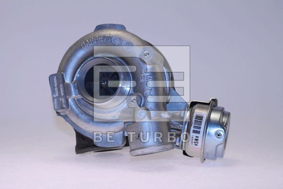 Turbocharger BMW X5 (E53) – OE 1165785993B / 700935-5002S – new Turbocharger for BMW X5 (E53) – OE 1165785993B – new