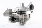 Turbolader Peugeot Partner Kasten/Großraumlimousine, Partner Tepee, Citroën Berlingo Kasten/Großraumlimousine – OE 11657804903 / 753420-4 – neu Turbolader für Peugeot Partner Tepee – OE 11657804903 – neu