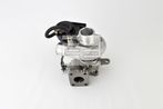 Turbolader Hyundai Tucson, Santa FÉ I, KIA Sportage II – OE 28230-27000 / 49173-02301 – neu Turbolader für Hyundai Tucson – OE 28230-27000 – neu
