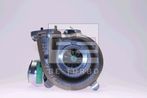Turbolader für Fiat Ducato Kasten – OE 71785308 – neu
