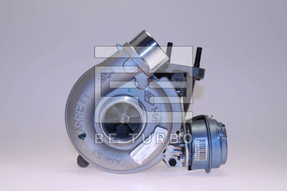 Turbolader Citroën Jumper II Kasten, Jumper II Pritsche/Fahrgestell, Fiat Ducato Bus – OE 71785308 / 750510-0001 – generalüberholt Turbolader für Citroën Jumper II Pritsche/Fahrgestell – OE 71785308 – generalüberholt