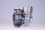 Turbolader für Citroën Jumper II Kasten – OE 1609343680 – generalüberholt