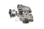 Turbolader für Ford Focus II Turnier – OE 8603435 – neu