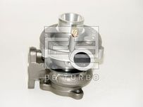 Turbocharger Hyundai H-1 / Starex Minibus, H100 Minibus – OE 28200-4B151 / 700273-5001S – new Turbocharger for Hyundai H100 Bus – OE 282004B151 – new