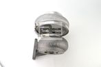 Turbolader für Mercedes-Benz Tourismo – OE A009096549980 – neu