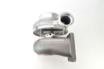 Turbolader für Mercedes-Benz Travego – OE 0090962399 – neu