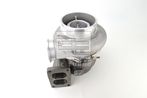 Turbolader für Setra Series 400 – OE 009096239980 – neu