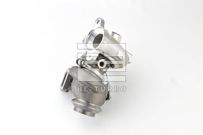 Turbolader Citroën Berlingo / Berlingo First Großraumlimousine (MF_, GJK_, GFK_ – OE 71794229 / 49173-07507 – neu Turbolader für Citroën Berlingo / Berlingo First Kasten/Großraumlimousine – OE Y605-13-700D – neu