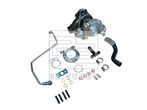 Turbolader Citroën Berlingo / Berlingo First Großraumlimousine (MF_, GJK_, GFK_ – OE 71794229 / 49173-07514 – neu Turbolader für Citroën Berlingo / Berlingo First Großraumlimousine (MF_, GJK_, GFK_ – OE 71794229 – neu
