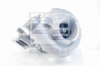 Turbocharger DAF 95 XF, CF 85, Ginaf X-Series – OE 1356820 / 706844-0009 – new Turbocharger for DAF 95 XF – OE 1356820 – new