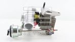 Turbolader für Renault Kangoo – OE 7711677908 – neu