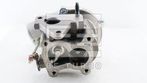 Turbolader für Renault Kangoo Express – OE 8200409830 – neu