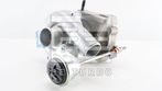 Turbolader für Renault Clio II – OE 14411AT400 – neu