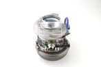 Turbolader für Iveco Eurotech MH – OE 504014338 – generalüberholt
