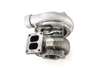 Turbolader Peugeot 207 SW – OE A0060965399 / 4031064H – neu Turbolader für Peugeot 207 SW – OE AA006096539980 – neu