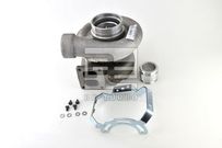 Turbolader Mercedes-Benz – OE A0060965399 / 4031064H – neu Turbolader – OE A0060965399 – neu