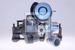 Turbolader für Audi A2 (8Z0) – OE 045253019AV – neu