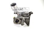Turbolader für Audi A6 C6 Avant – OE 0591455702LX – neu
