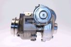 Turbolader für Mercedes-Benz B-Class Sports Tourer – OE A640090268080 – neu