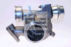 Turbolader für Mercedes-Benz A-Class – OE 6400902680 – neu