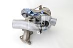 Turbolader für Opel Astra G Cabriolet – OE 00849147 – neu