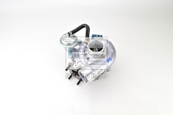 Turbocharger Iveco Daily III Van, Daily III Platform/Chassis, Daily III Minibus – OE 2995402 / 5303-970-0089 – new Turbocharger for Iveco Daily III Pritsche/Fahrgestell – OE 2995402 – new