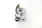 Turbolader Mercedes-Benz Atego – OE A9040962399 / 5316-970-7015 – neu Turbolader für Mercedes-Benz Atego – OE A9040962399 – neu