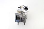 Turbolader für Mercedes-Benz Atego – OE A904096239980 – neu