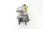 Turbolader für Mercedes-Benz Atego – OE 9040962399 – neu
