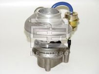 Turbolader Iveco Eurocargo I, Eurofire II – OE 2996276 / 878998-1 – neu Turbolader für Iveco Eurofire II – OE 5802746681 – neu