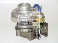 Turbolader Iveco Eurocargo I, Eurofire II – OE 2996276 / 878998-1 – neu Turbolader für Iveco Eurocargo I – OE 4891639 – neu