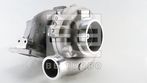 Turbolader für DAF CF 75 – OE 1377662A – neu