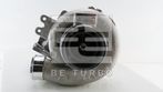 Turbolader für Bova Lexio – OE 1377662R – neu