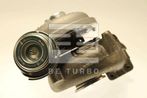 Turbolader für Renault Trucks Mascott Kasten – OE 5001855573 – neu