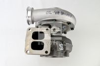 Turbocharger Renault Renault Trucks – OE 5010412249 / 1380-990-0002 – new Turbocharger – OE 7485003062 – new