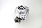 Turbocharger Mercedes-Benz Atego, Atego 2, Axor – OE N1014007254 / 5327-980-7101 – new Turbocharger for Mercedes-Benz Atego – OE N1014007254 – new