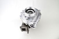 Turbocharger Mercedes-Benz Atego, Atego 2, Axor – OE N1014007254 / 5327-988-7101 – remanufactured Turbocharger for Mercedes-Benz Atego – OE N1014007254 – remanufactured