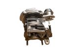 Turbolader für Renault Laguna II Grandtour – OE 93160135 – neu