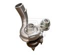 Turbolader für Renault Laguna II – OE 1441100Q1D – neu