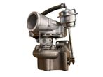 Turbolader für Multicar Fumo – 5303-990-0072 – generalüberholt