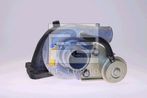 Turbolader für Citroën Jumper III Bus – OE 71789727 – generalüberholt