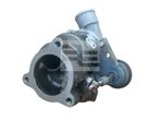 Turbolader für Audi A4 B6 Avant – OE 06B145703BV – neu