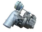 Turbolader für Audi A4 B6 (8E2) – OE 06B145703BX – neu