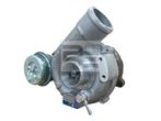 Turbolader für Audi A4 B6 (8E2) – OE 06B145703B – neu